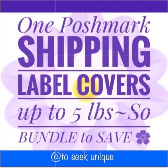 Stunning Adrianna Papell Dress, Blue Body con sz 6 - Picture 14 of 16